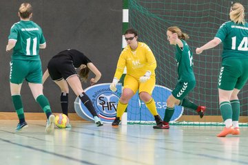 Bild 73 - Frauen Landesmeisterschaft